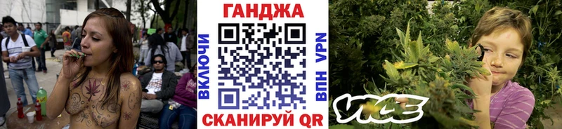 Каннабис план  Купить закладки  Вихоревка 